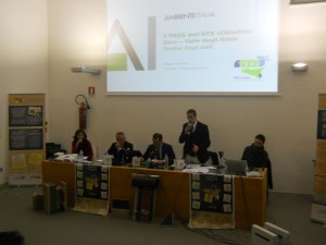 DSCN0223