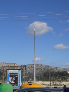 DSCN0266