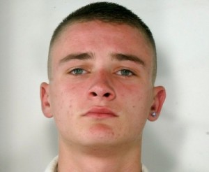 Damian Grzesik
