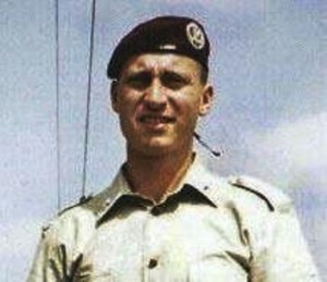 Emanuele-Scieri