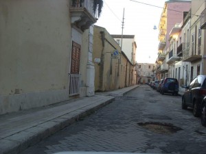 FB_IMG_1425123482762