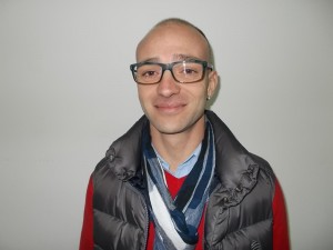 Santo_Bombaci
