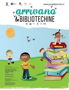 bibliotechine