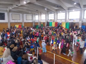 carnevale_bambini_201_canicattini1