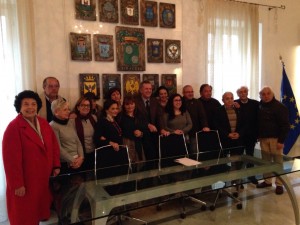 forum terzo settore (1)