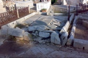 foto_cimitero_1