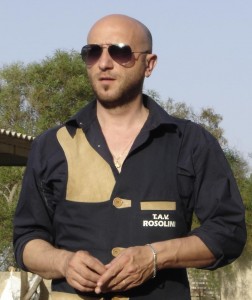 gioorgio4