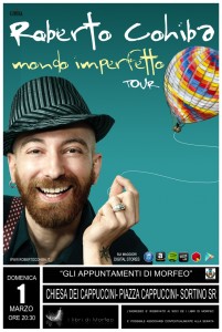 manifesto patrocinio piccolo