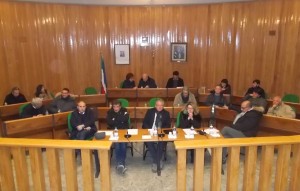 nuova_consiglio_comunale_cb-13.02