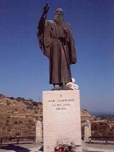 san corrado