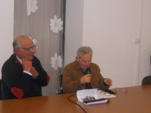 DSCN0326