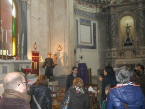DSCN0350