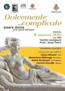 FB_IMG_1425152658984