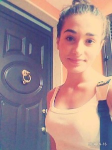 FB_IMG_1426052569812