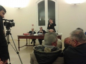 FB_IMG_1426531623323