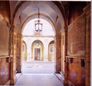 Immagine2