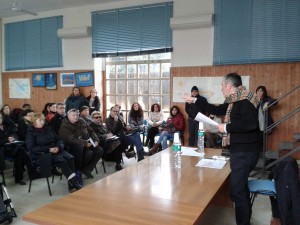 SALUTE-MENTALE-3