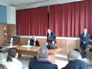 SALUTE-MENTALE1