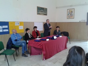 SCREENING CASSIBILE 4