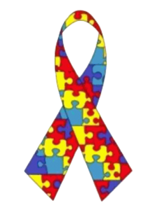autismo