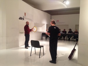 esami accademia