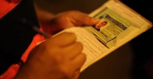 falsi certificati rinnovo patente