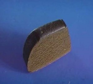 hashish