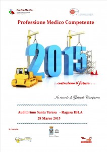 locandina_convegno_ragusa