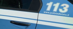 polizia 5