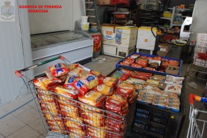 prodotti scaduti