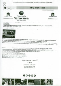 promossi tutti-000