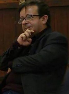 sequenzia