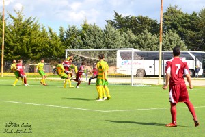 1 gol