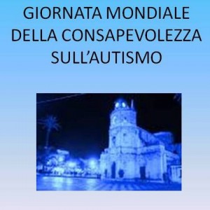 10409770_357038001171743_7353016383855506163_n