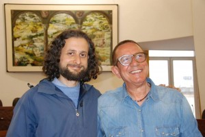 11186395_955457944488163_1027178301_n