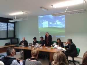 ANTICORRUZIONE3