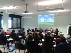 ANTICORRUZIONE4