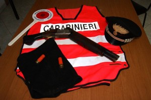 DSC03230_(800_x_600)