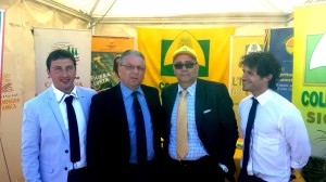 FIERA DI CANICATTINI