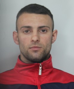 MATARAZZO Luca