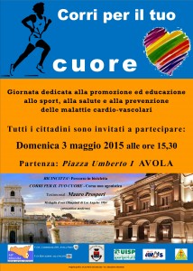Manifesto Definitivo Avola_3 maggio (3)