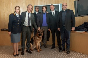 Roma 1