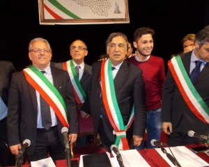 a_sinistra_Paolo_Amenta