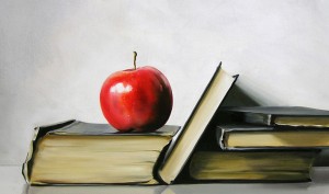 assegni e borse di studio