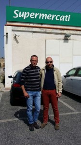 carpenzano e cannazza