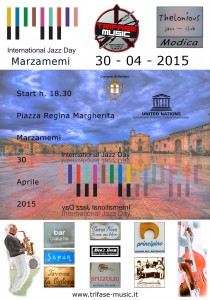 manifesto jazzday2015 web
