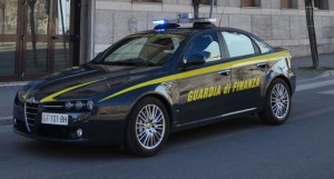 news_img1_68915_gdf-680x365_c