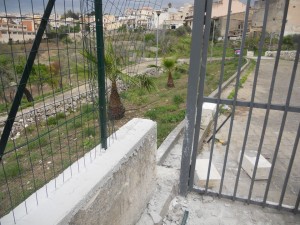 prima
