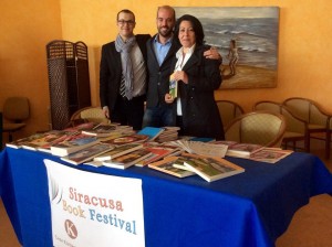 siracusa book festival 45585245_n