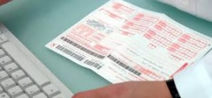 sportello ticket